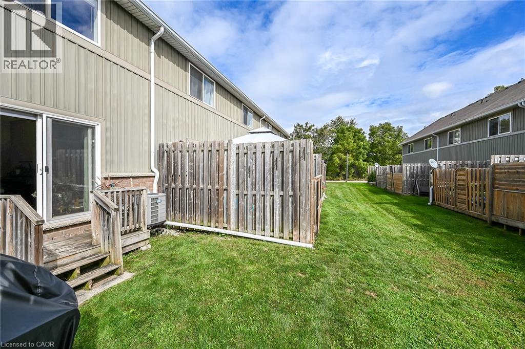 68a Main Street Unit# 21, Hagersville, Ontario N0A 1H0 - Photo 45 - 40866968