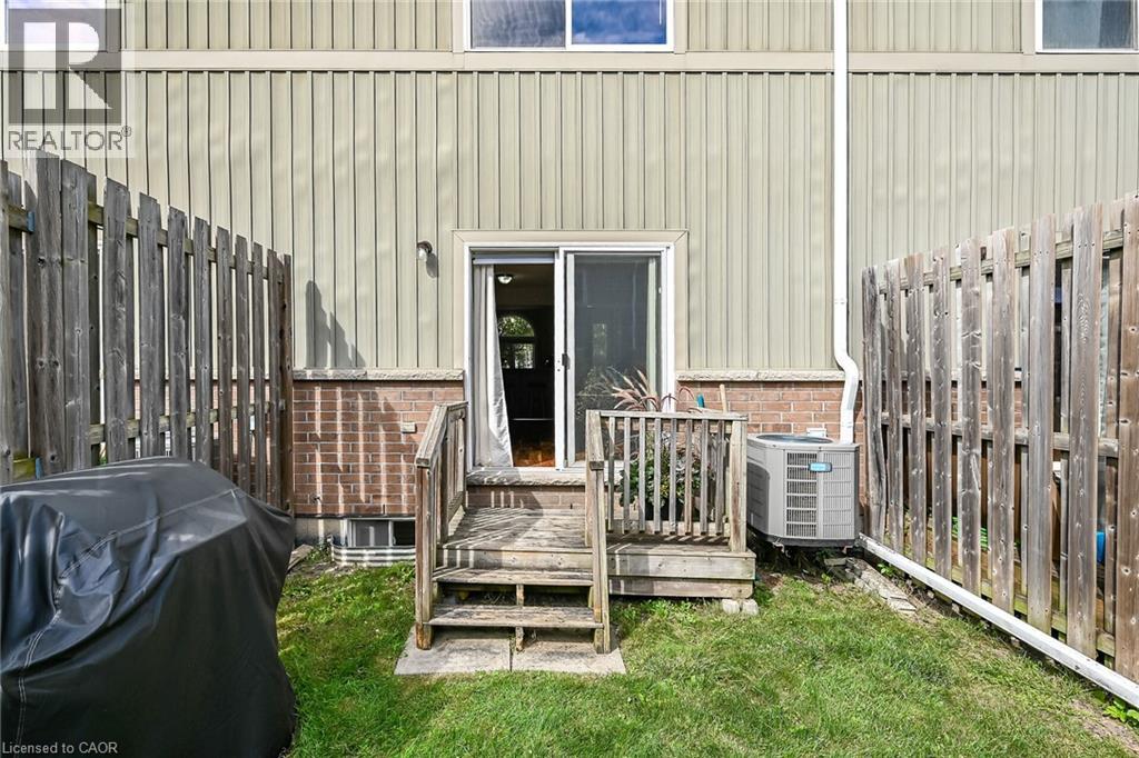 68a Main Street Unit# 21, Hagersville, Ontario N0A 1H0 - Photo 44 - 40866968
