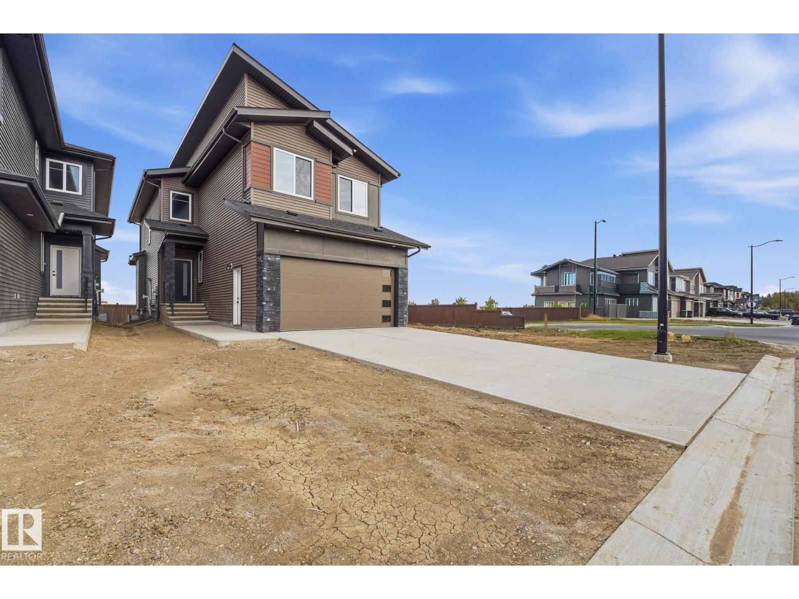94 Norwyck WY