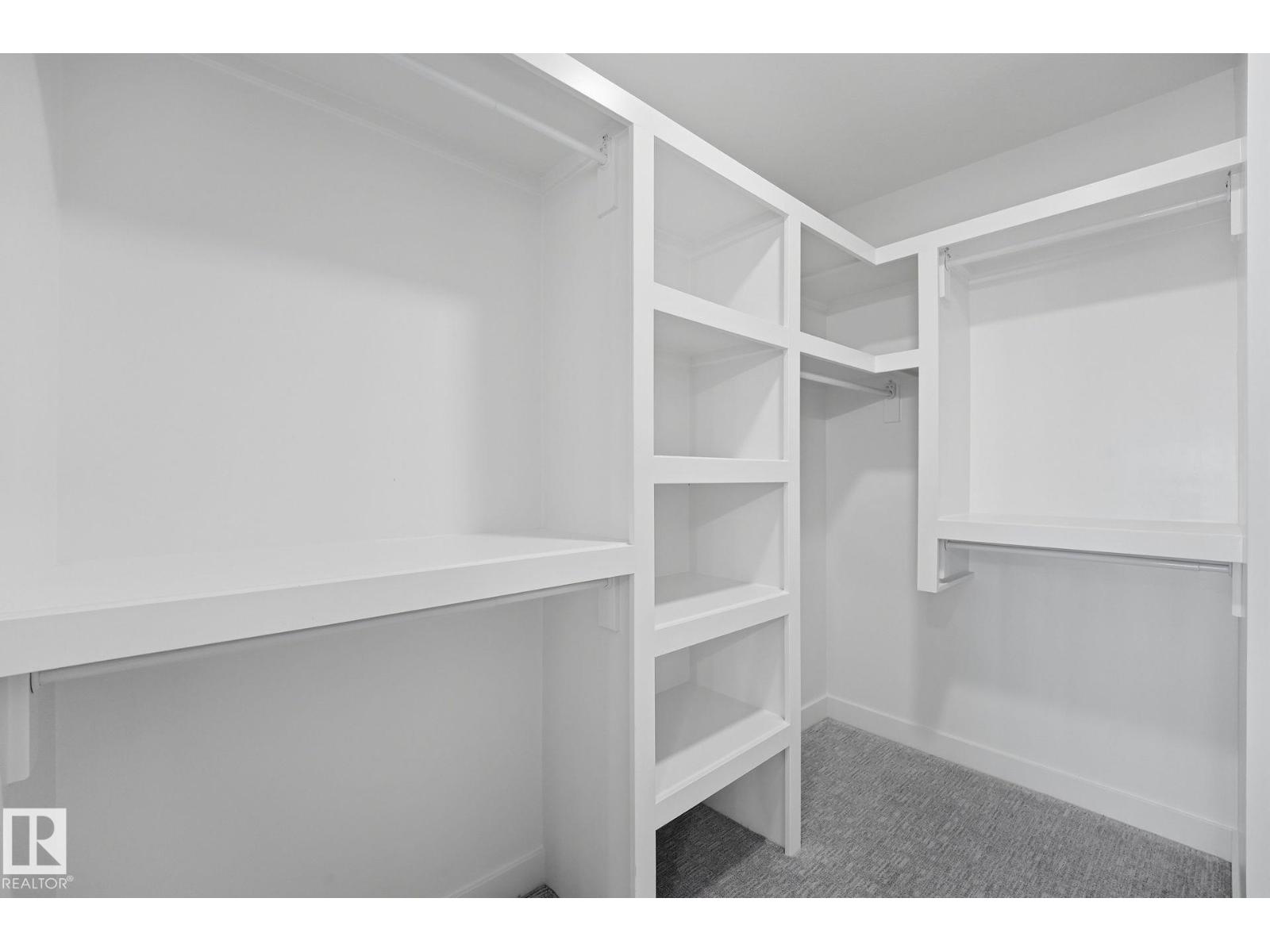 94 Norwyck WY