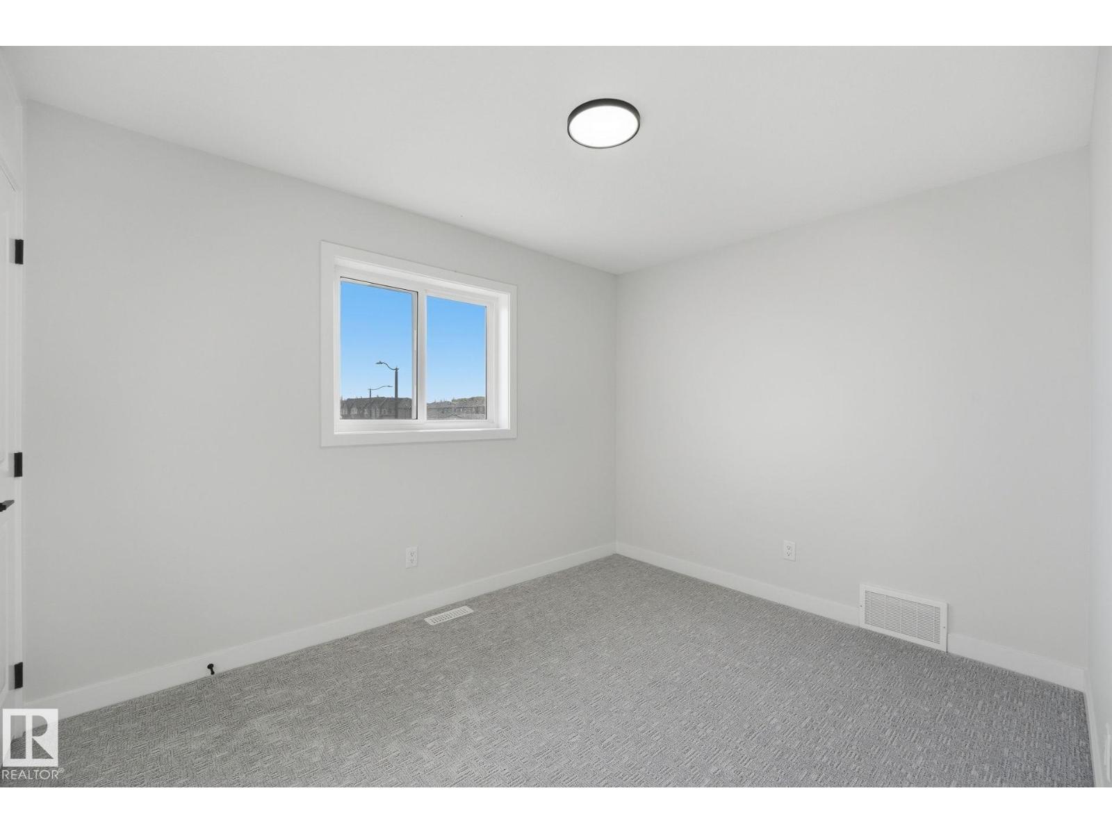 94 Norwyck WY