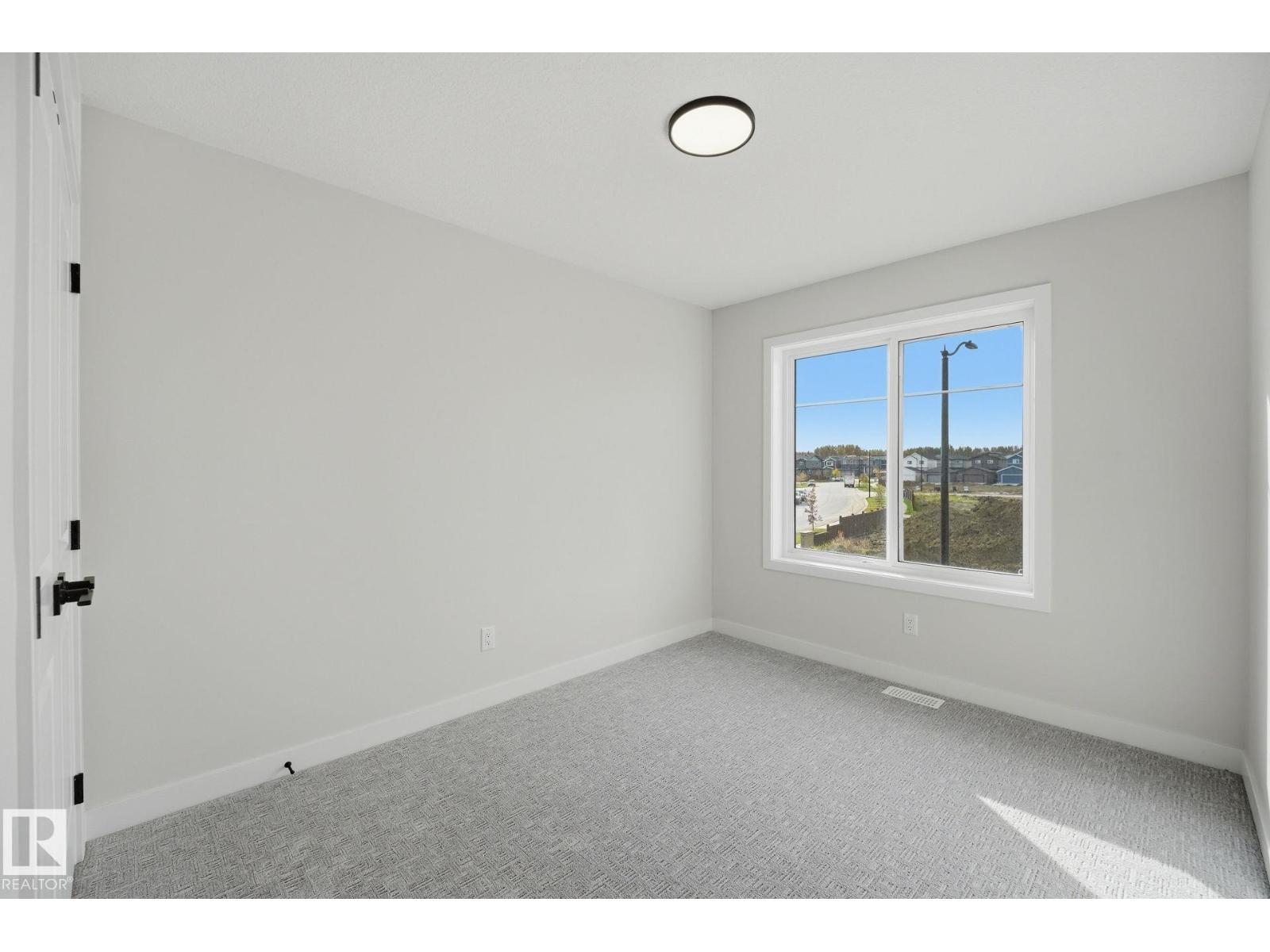 94 Norwyck WY