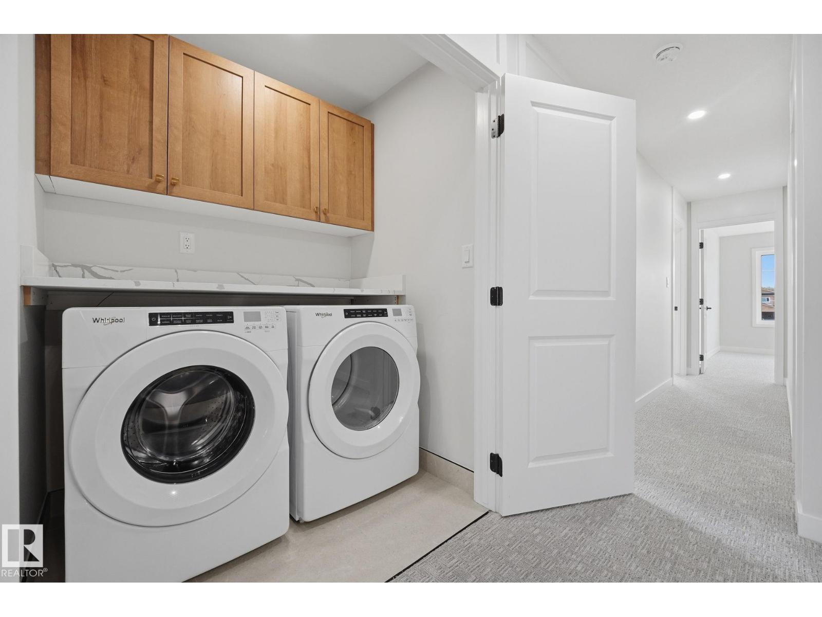 94 Norwyck WY