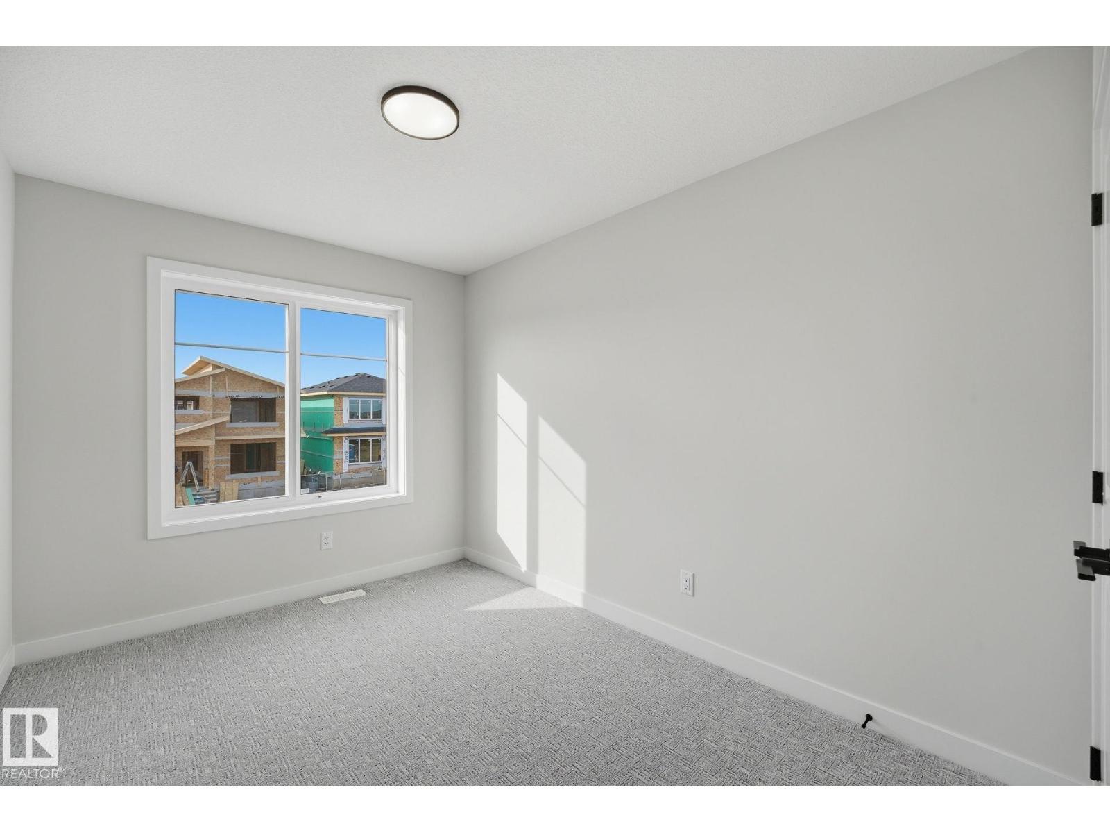 94 Norwyck WY