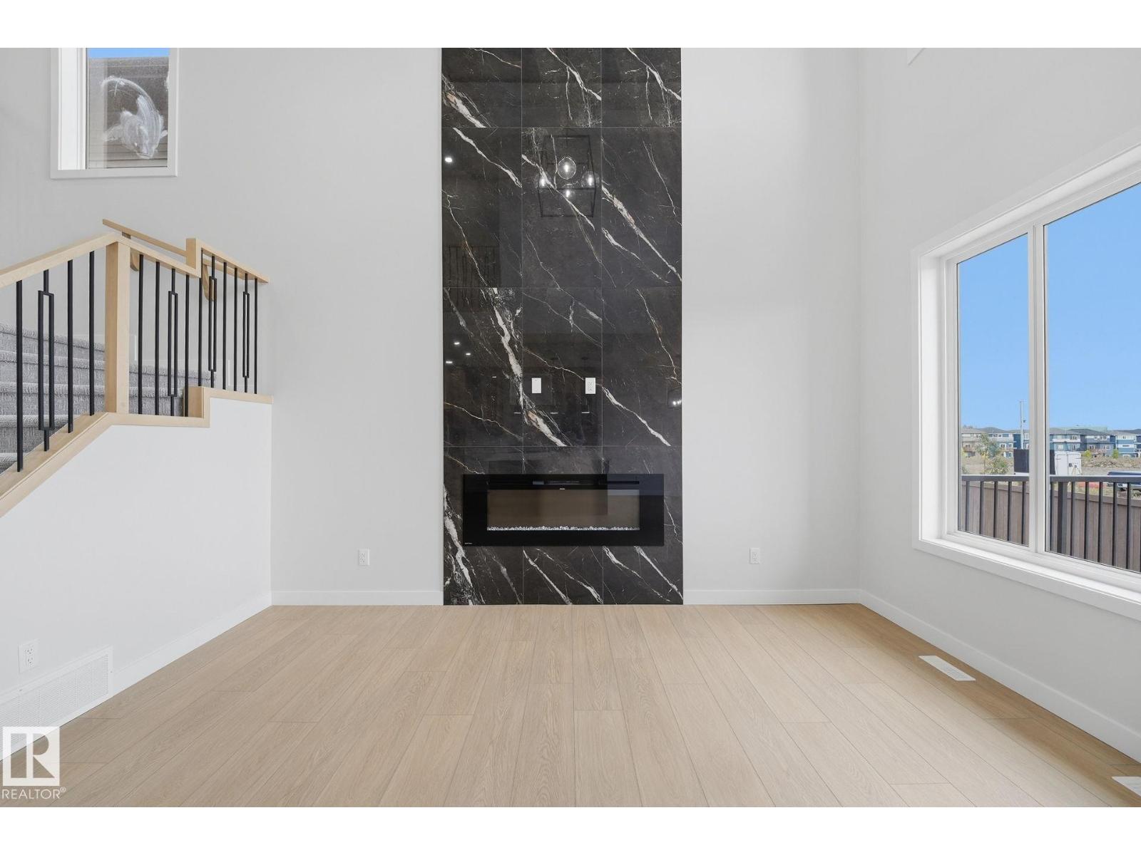 94 Norwyck WY