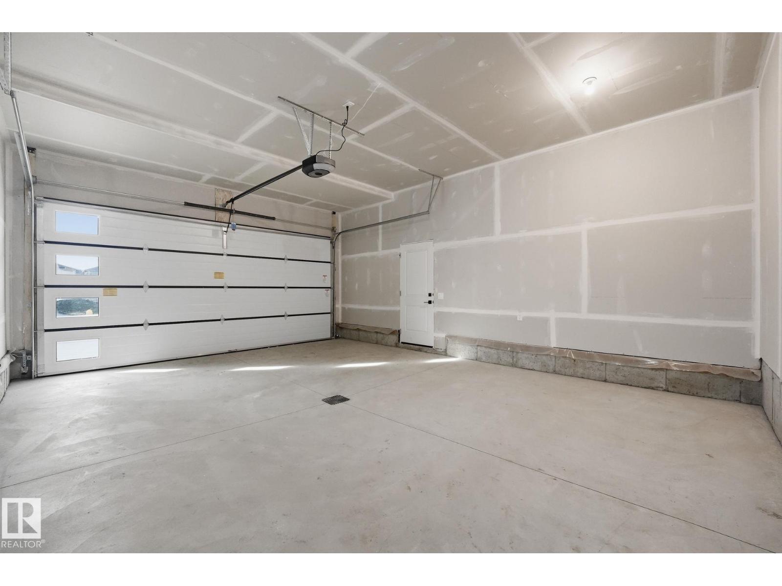 94 Norwyck WY