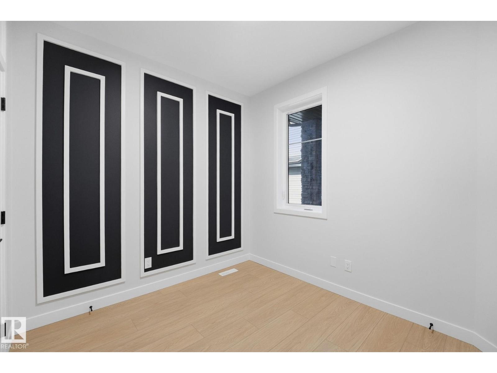 94 Norwyck WY