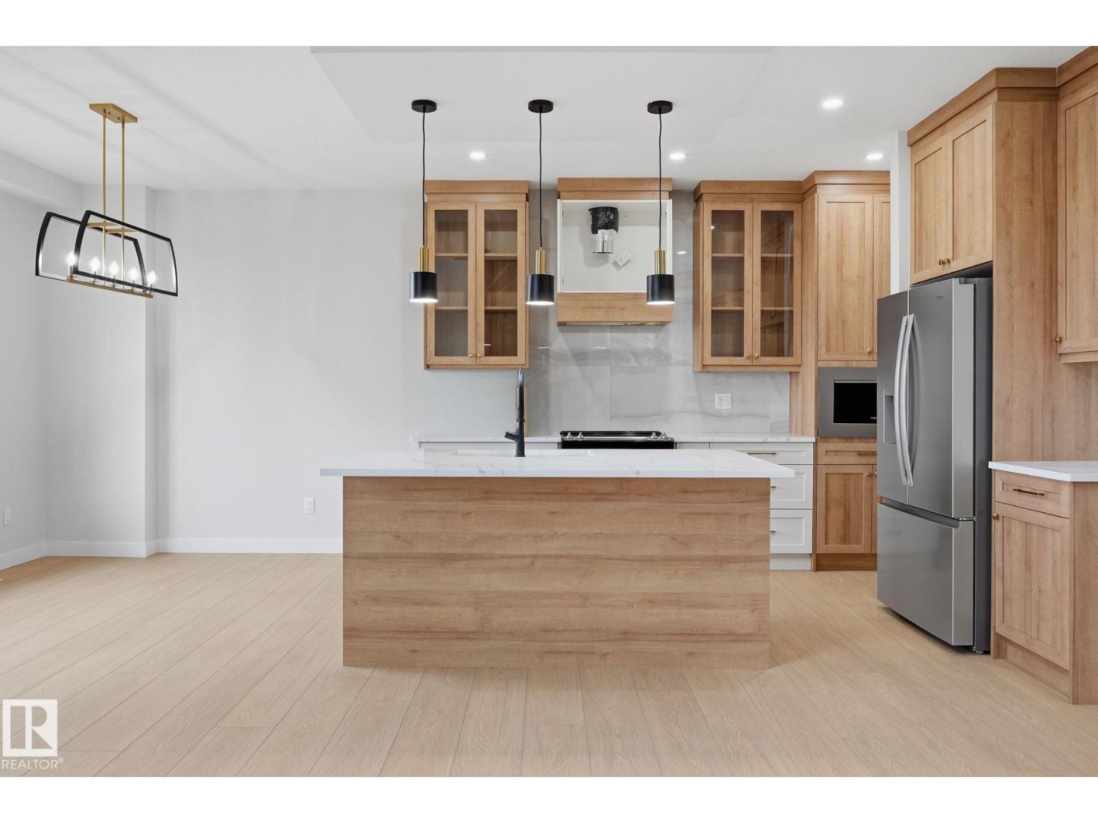 94 Norwyck WY