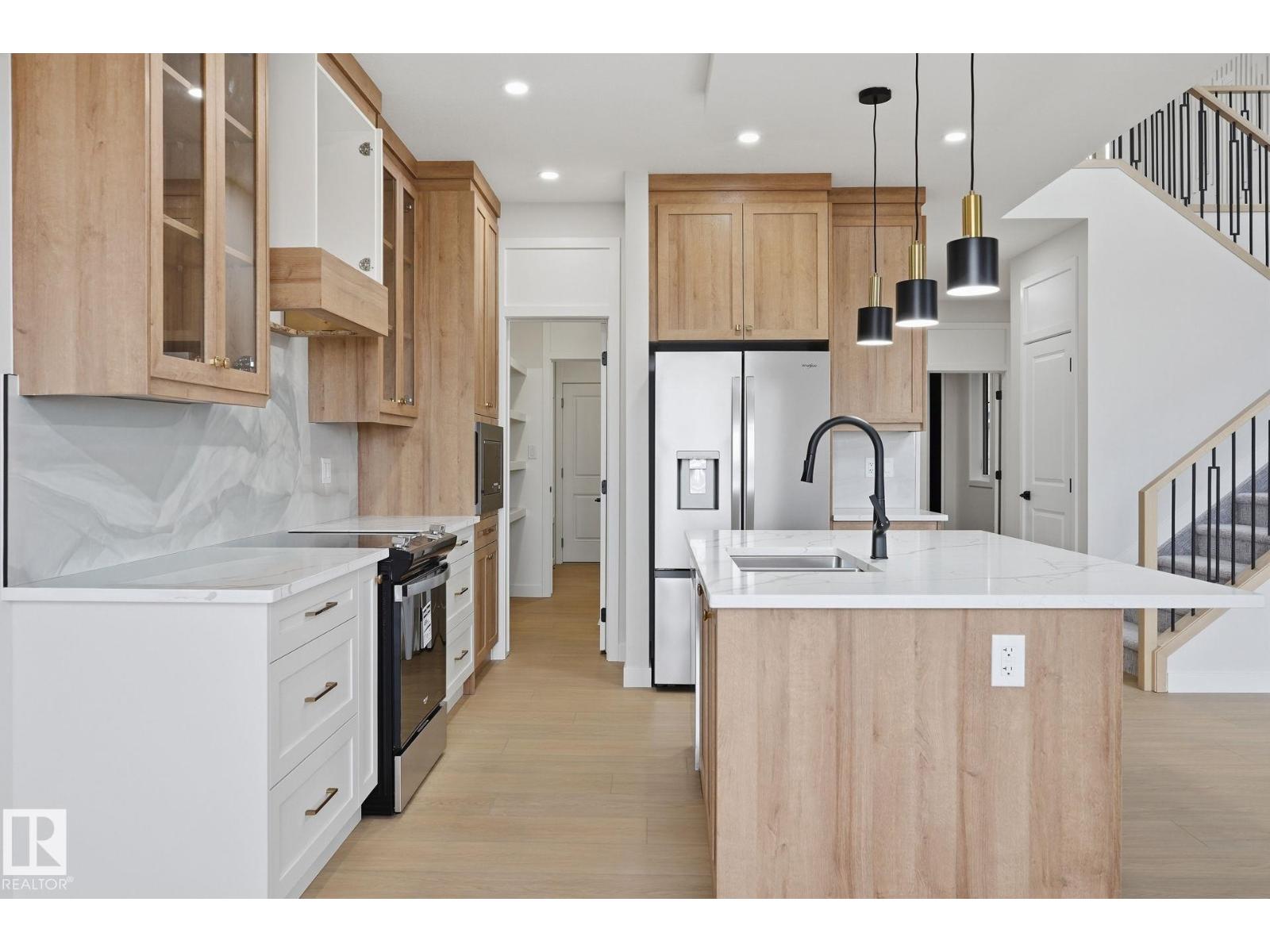 94 Norwyck WY