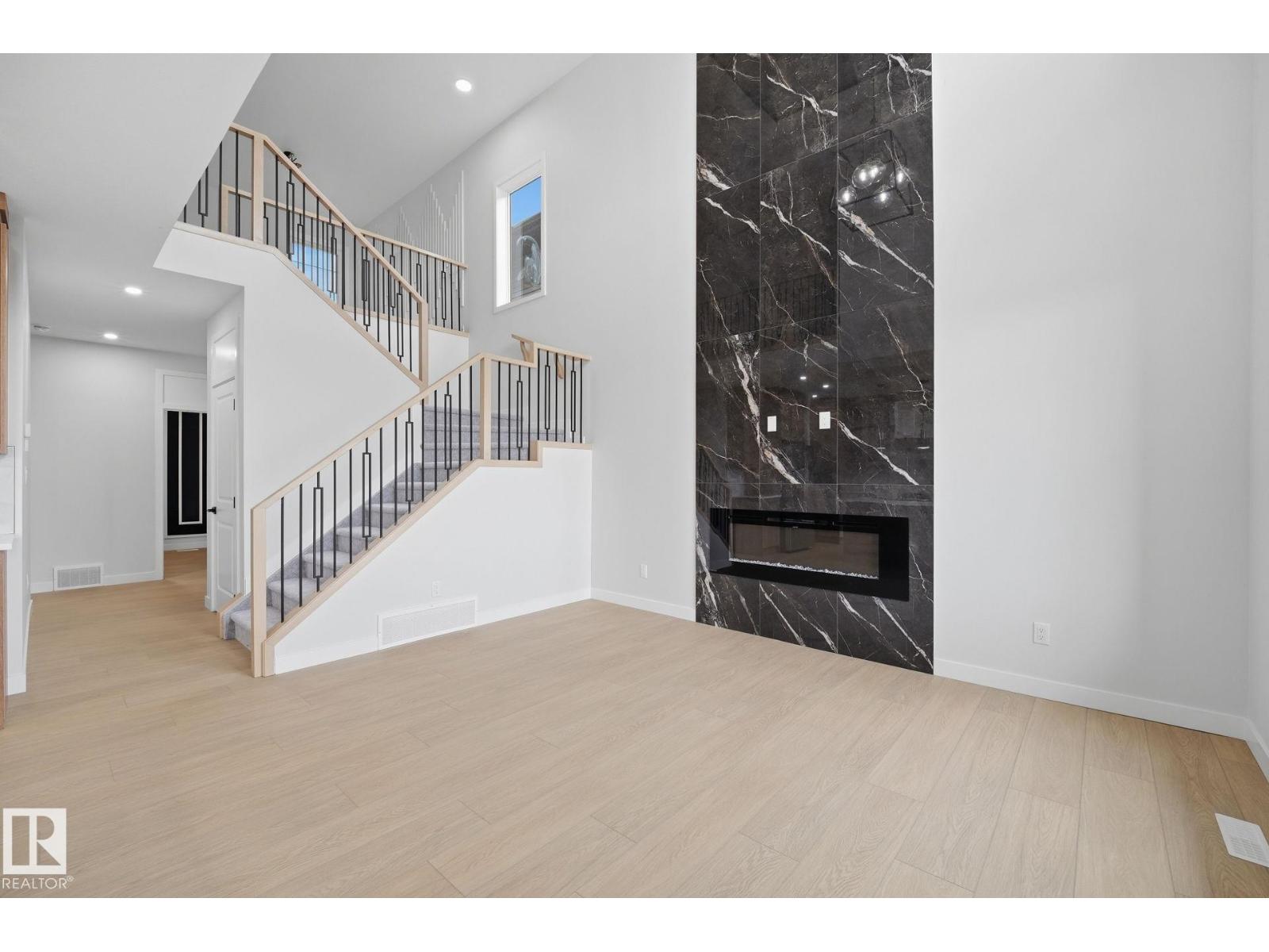 94 Norwyck WY