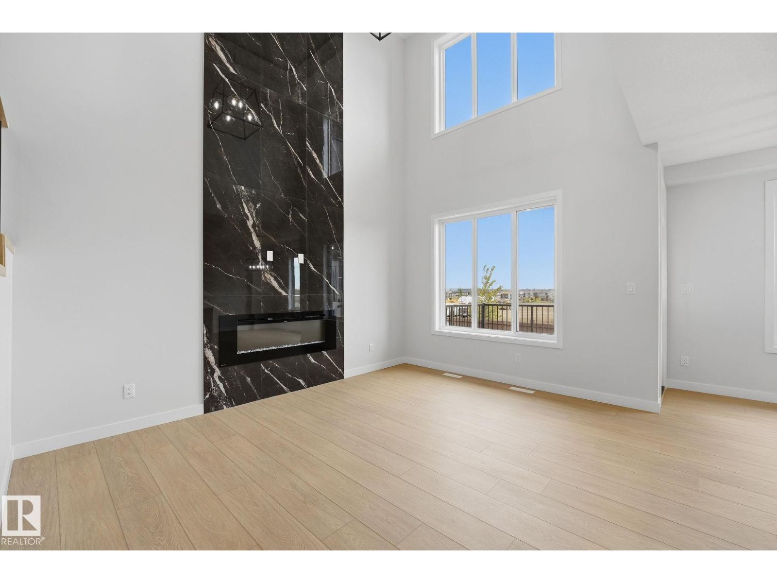 94 Norwyck WY
