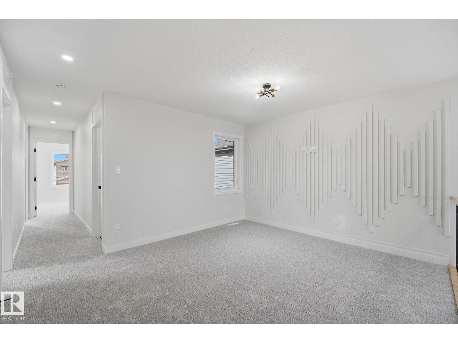 94 Norwyck WY