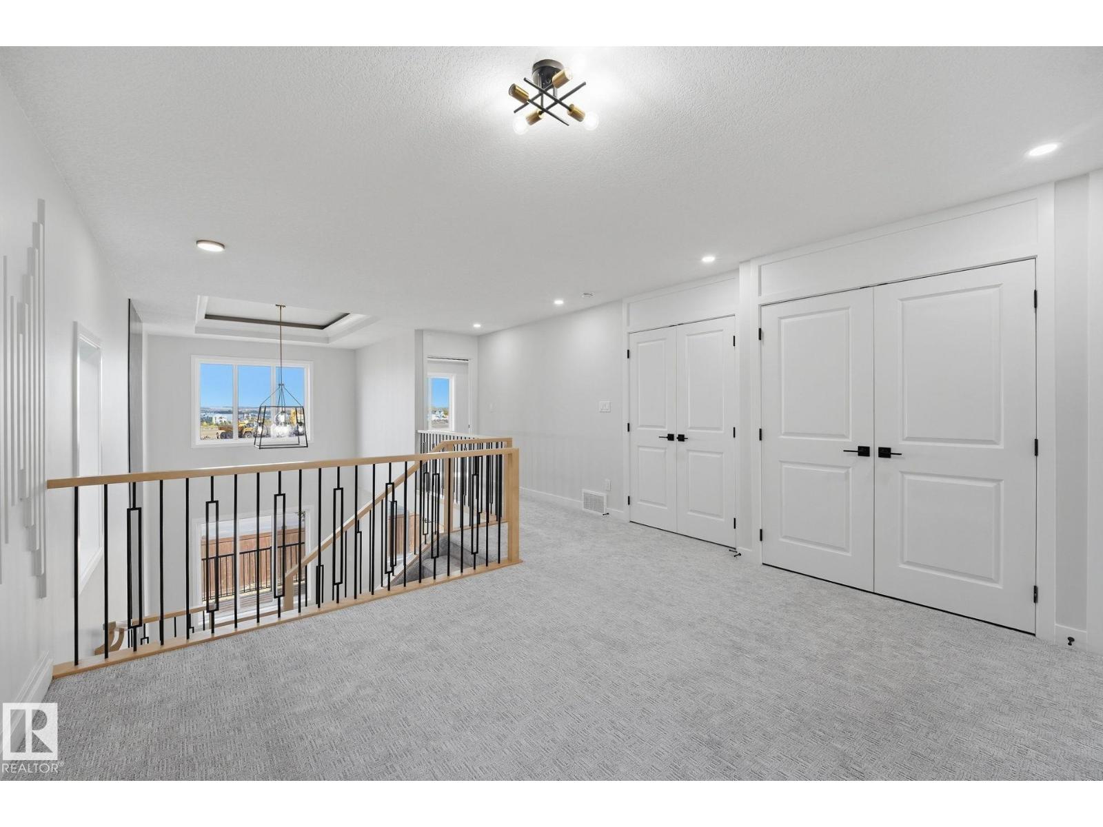 94 Norwyck WY