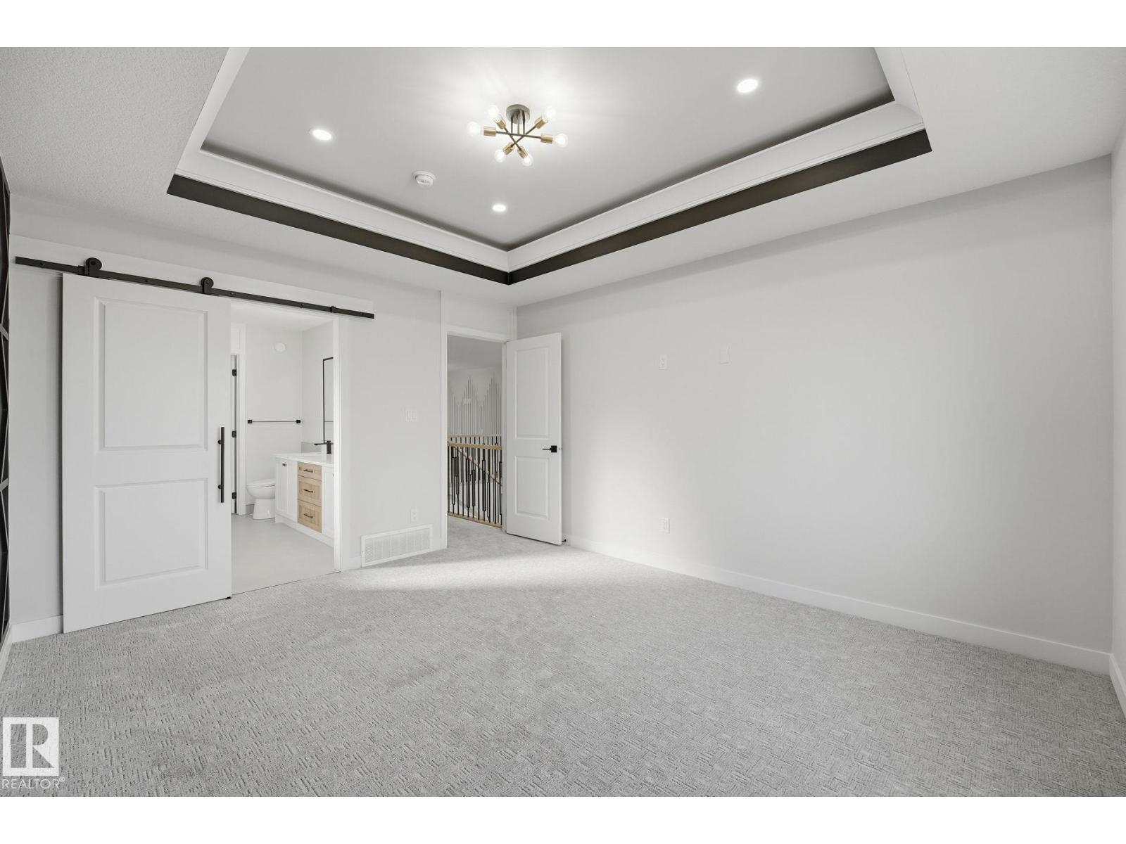 94 Norwyck WY
