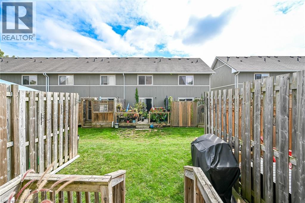68a Main Street Unit# 21, Hagersville, Ontario N0A 1H0 - Photo 43 - 40866968
