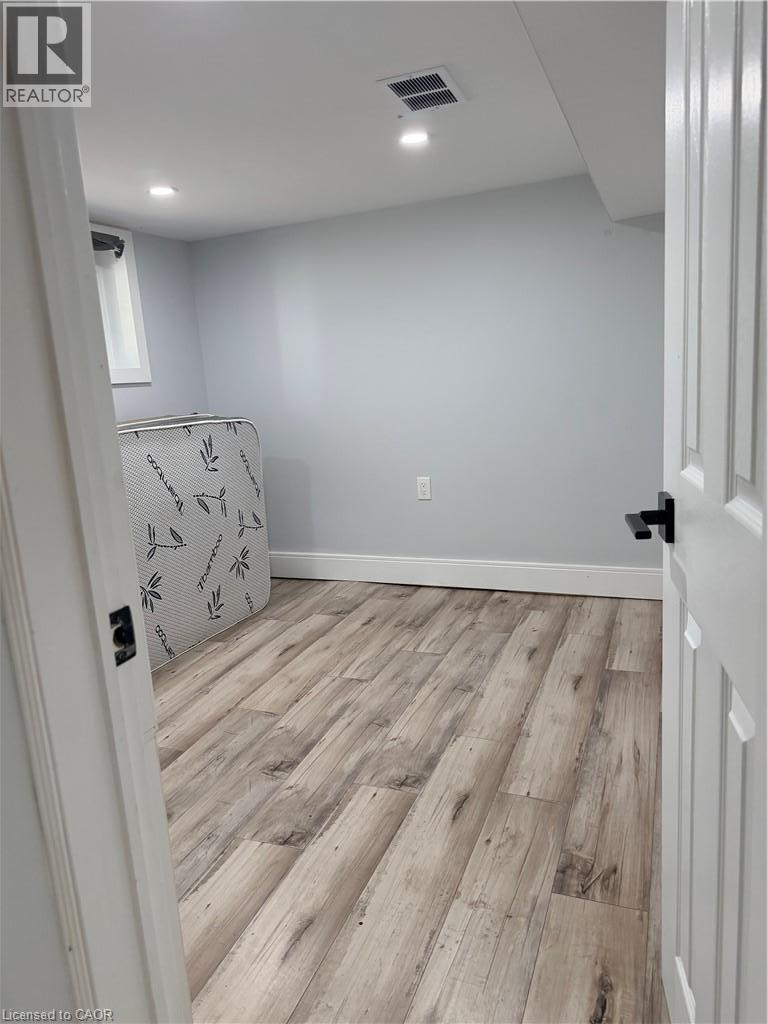 411 Paling Avenue Unit# Lower, Hamilton, Ontario  L8H 5K3 - Photo 5 - 40867452
