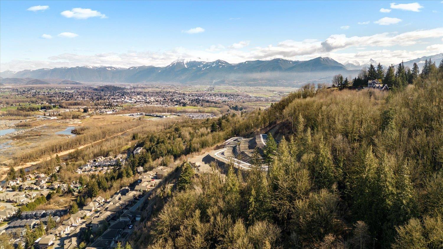 14 43450 ALAMEDA DRIVE|Chilliwack Mountain