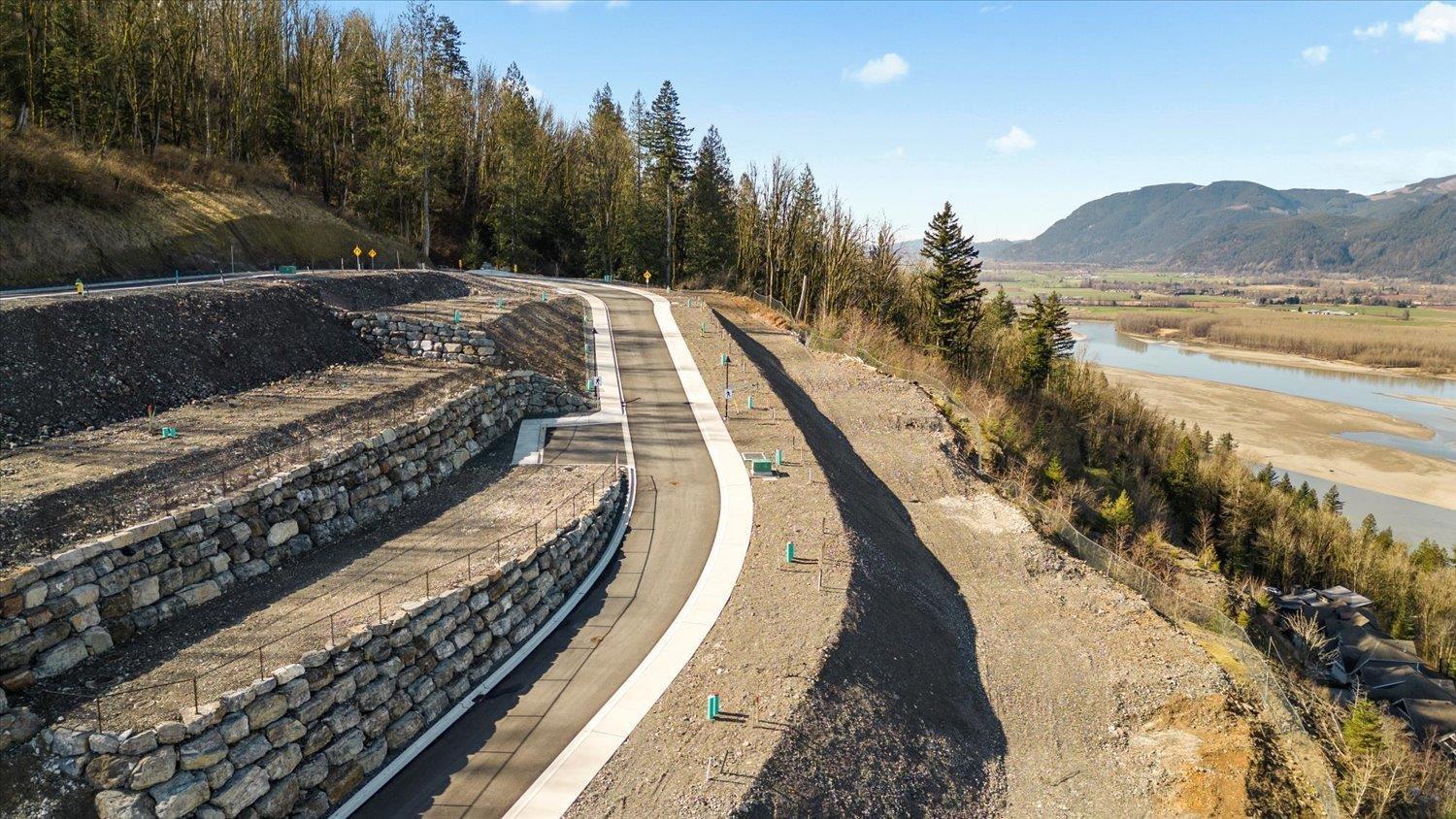14 43450 ALAMEDA DRIVE|Chilliwack Mountain