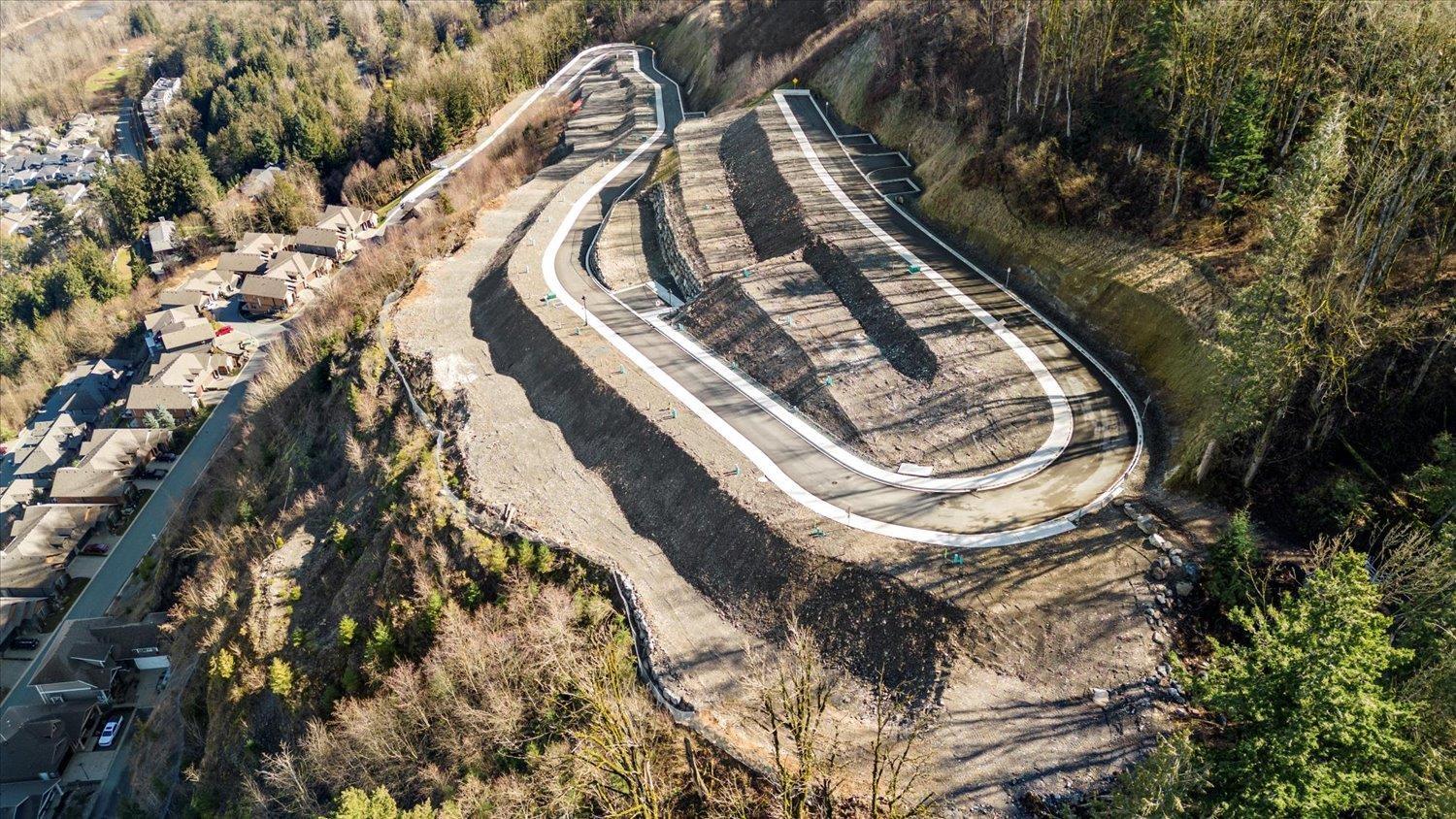 14 43450 ALAMEDA DRIVE|Chilliwack Mountain
