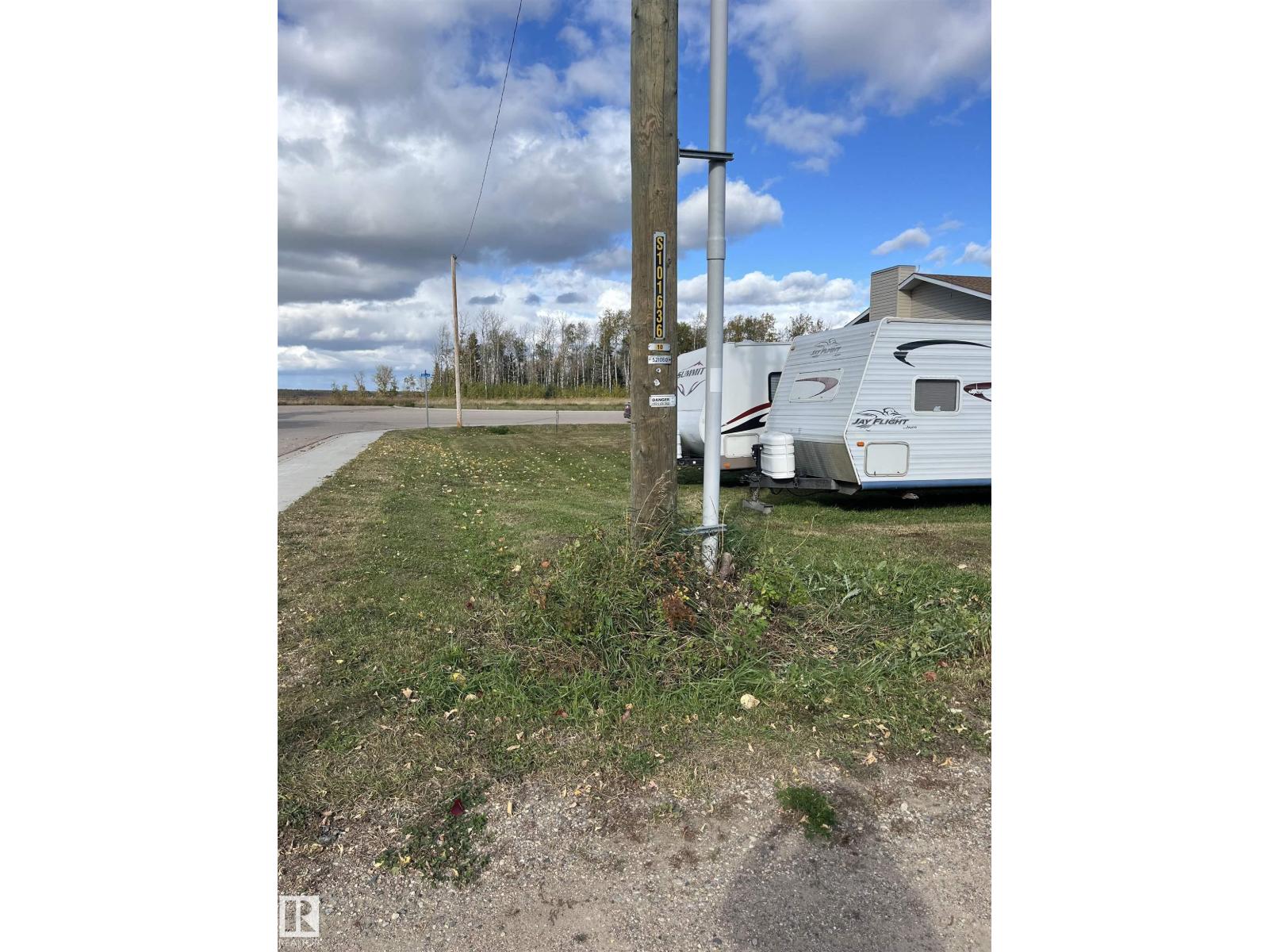 5114 51 Av, Ardmore, Alberta  T0A 0B0 - Photo 4 - E4510892