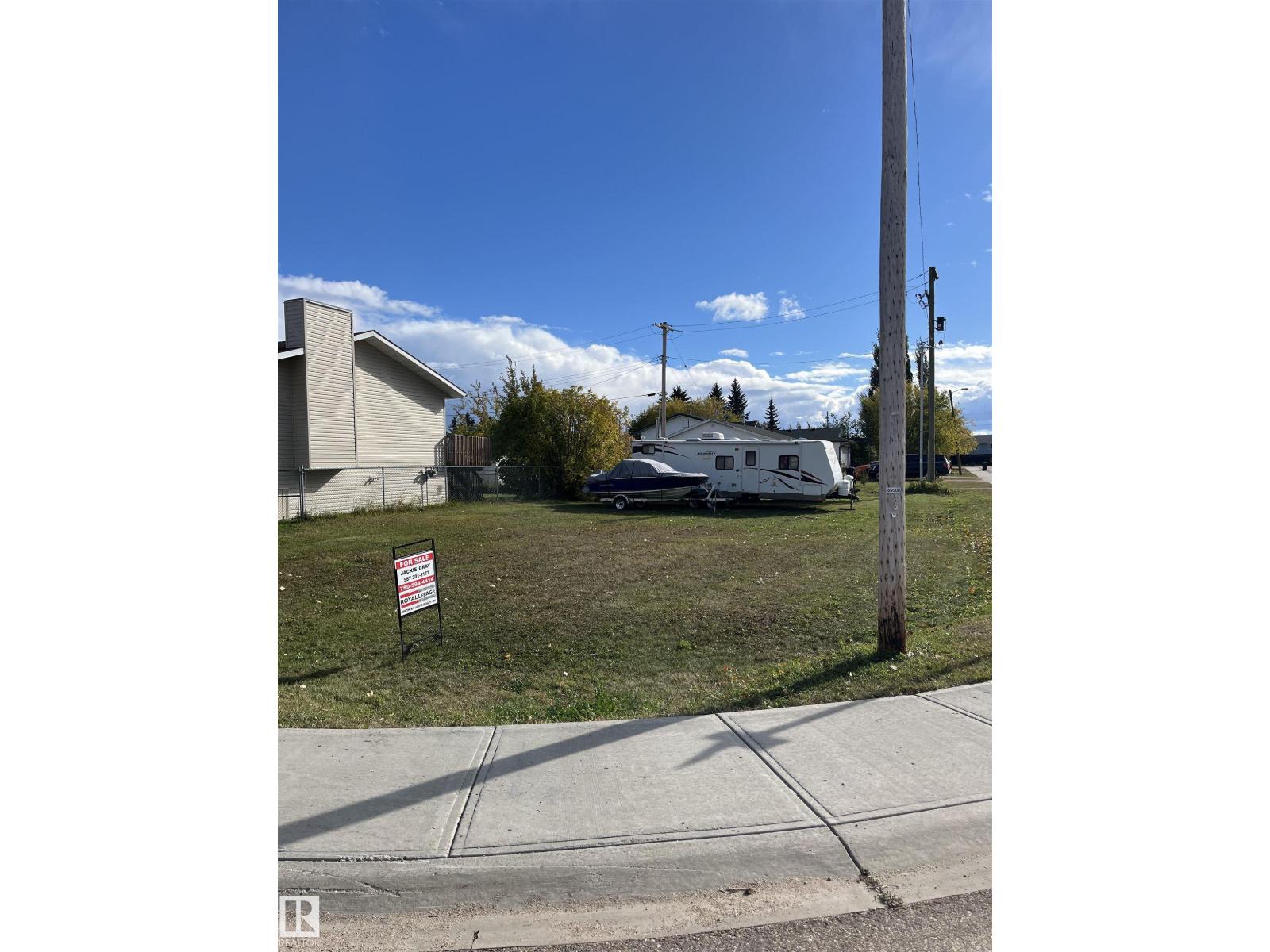 5114 51 Av, Ardmore, Alberta  T0A 0B0 - Photo 6 - E4510892
