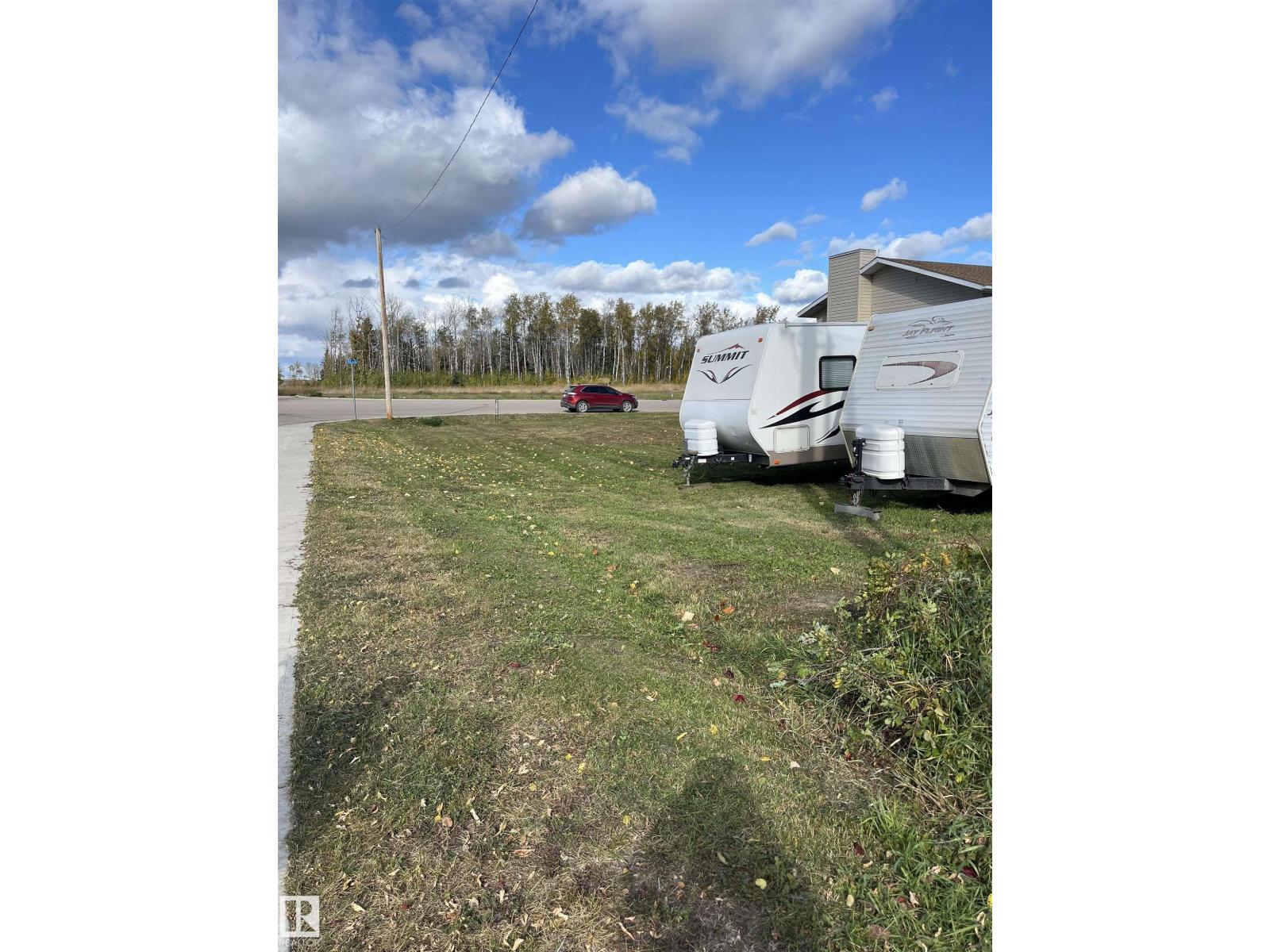 5114 51 Av, Ardmore, Alberta  T0A 0B0 - Photo 5 - E4510892