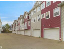 #149 5604 199 St NW, Edmonton, Alberta T6M 2Z9 (30342652)