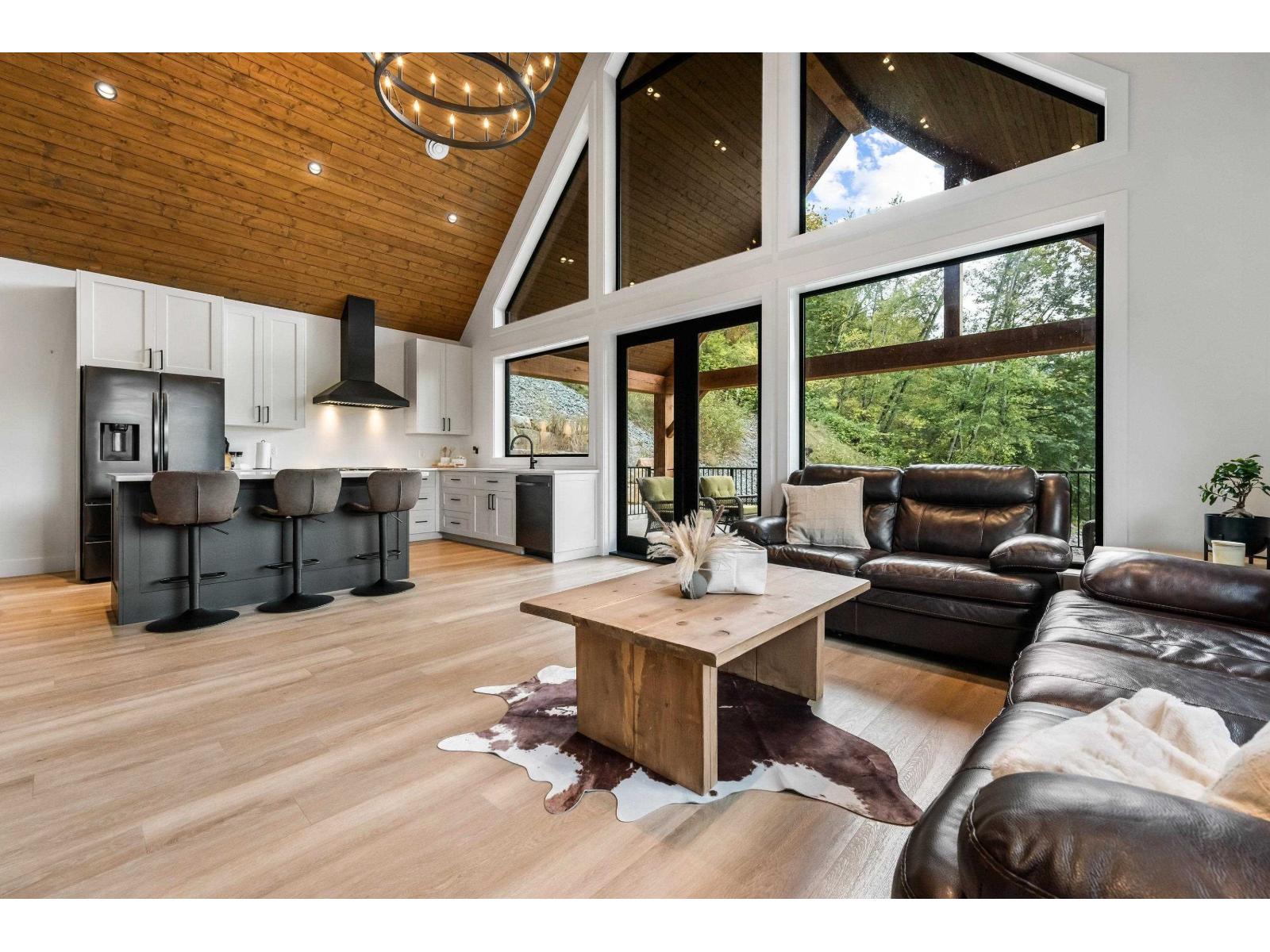 48843 ELK VIEW ROAD|Ryder Lake