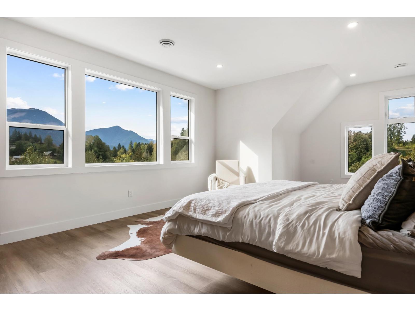 48843 ELK VIEW ROAD|Ryder Lake