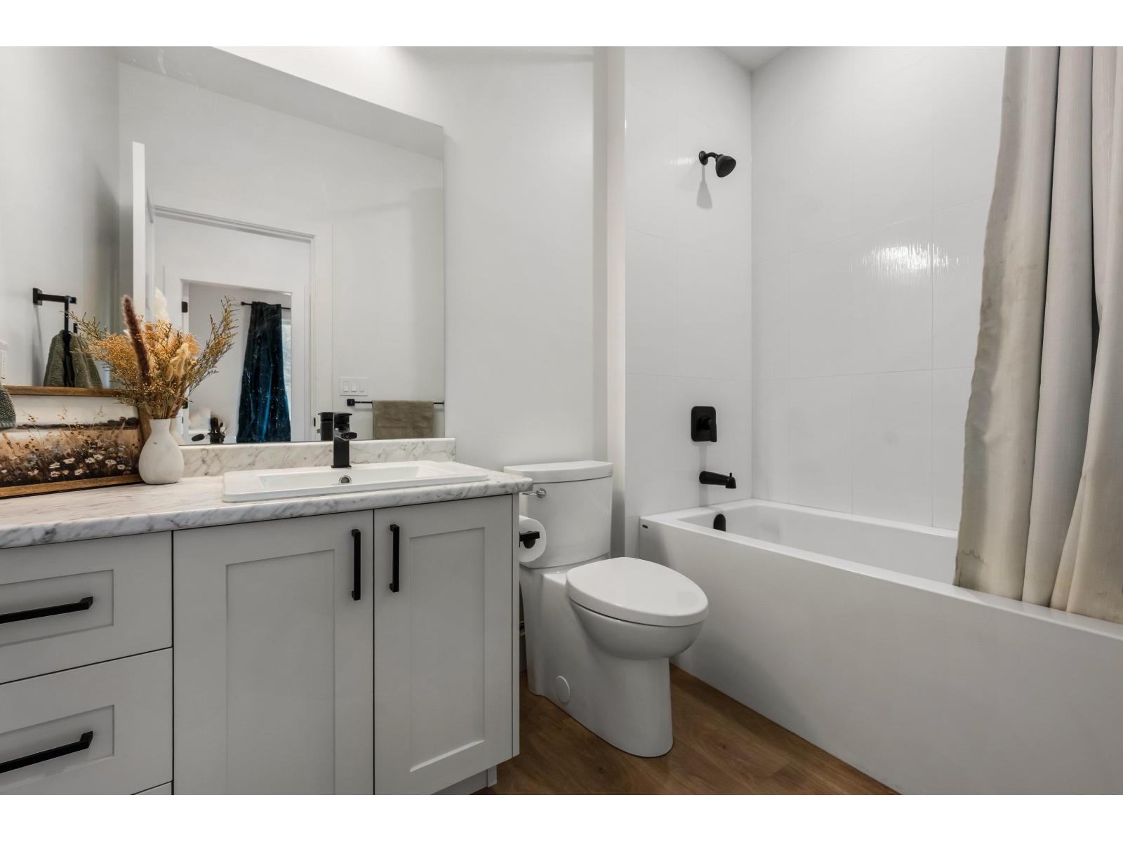 48843 ELK VIEW ROAD|Ryder Lake