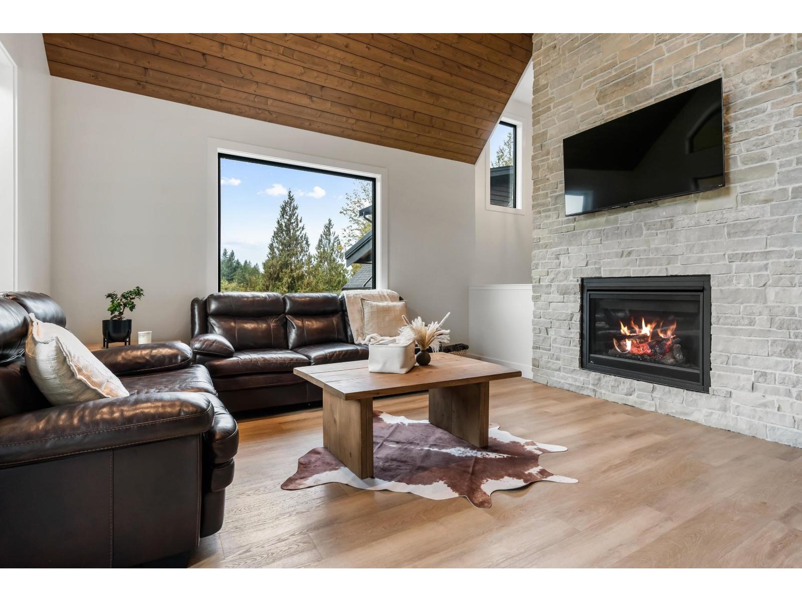 48843 ELK VIEW ROAD|Ryder Lake