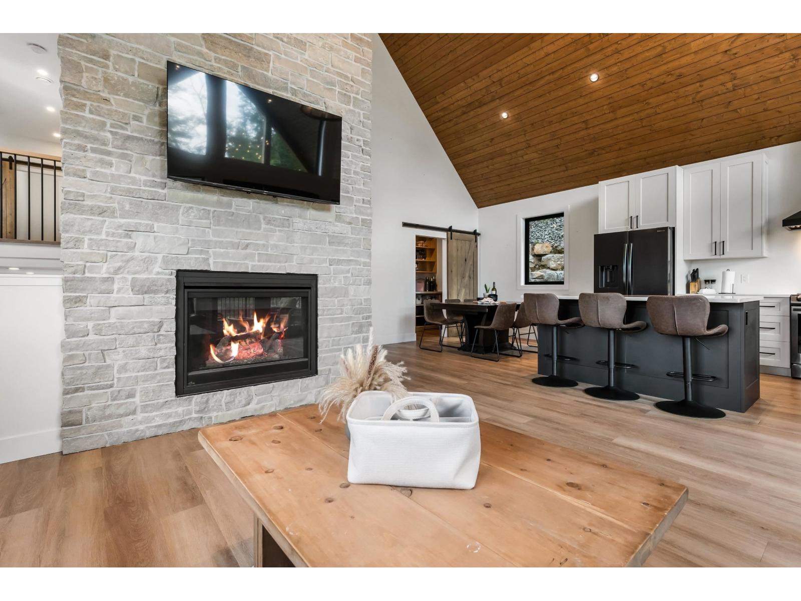 48843 ELK VIEW ROAD|Ryder Lake