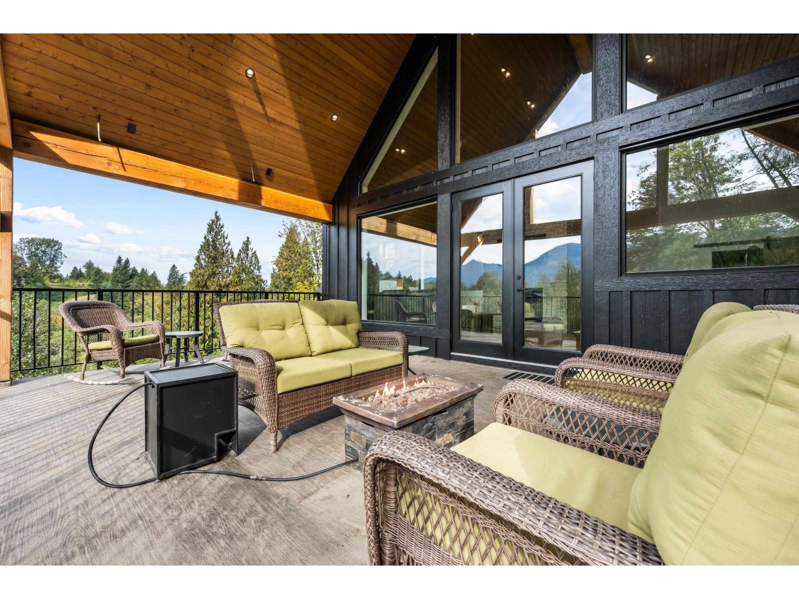 48843 ELK VIEW ROAD|Ryder Lake