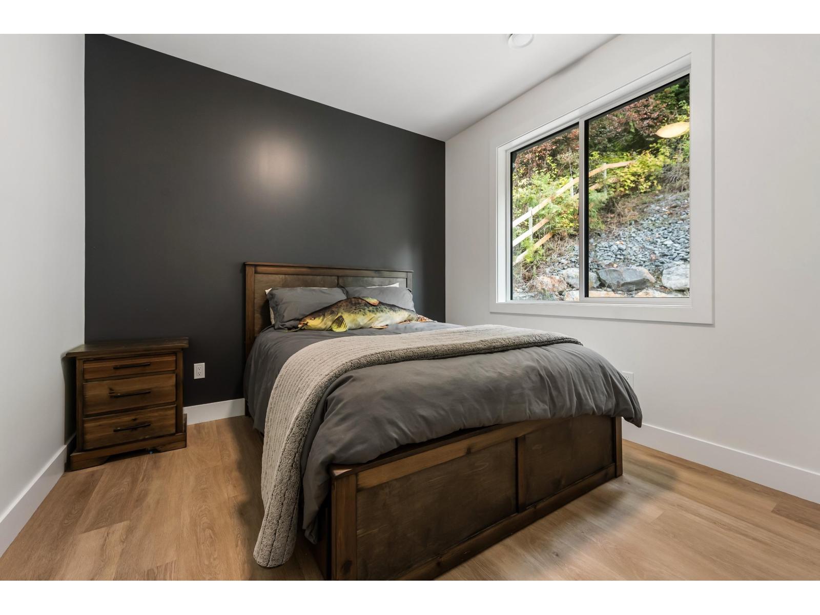 48843 ELK VIEW ROAD|Ryder Lake