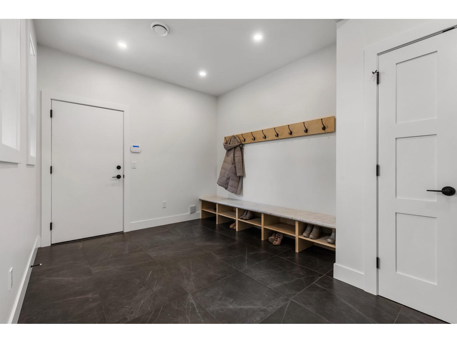 48843 ELK VIEW ROAD|Ryder Lake