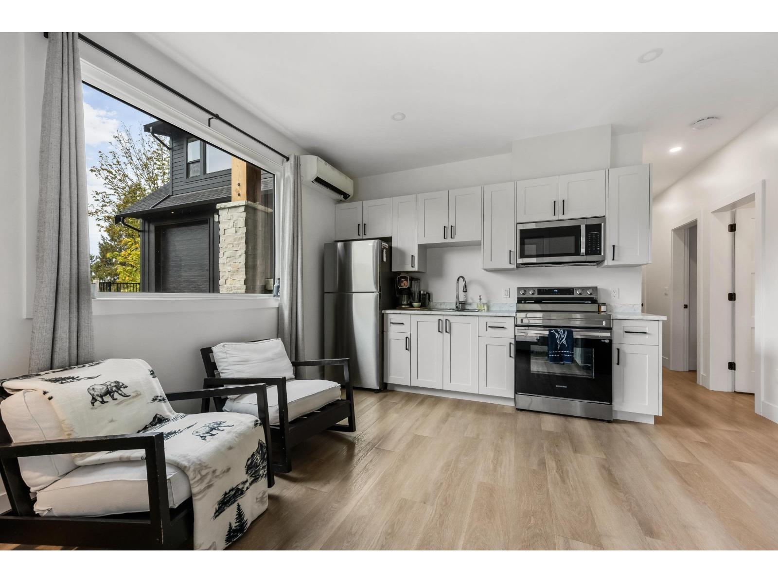 48843 ELK VIEW ROAD|Ryder Lake