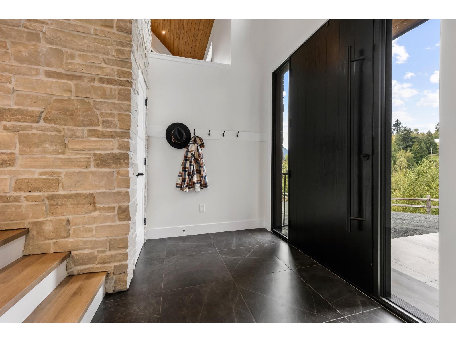48843 ELK VIEW ROAD|Ryder Lake