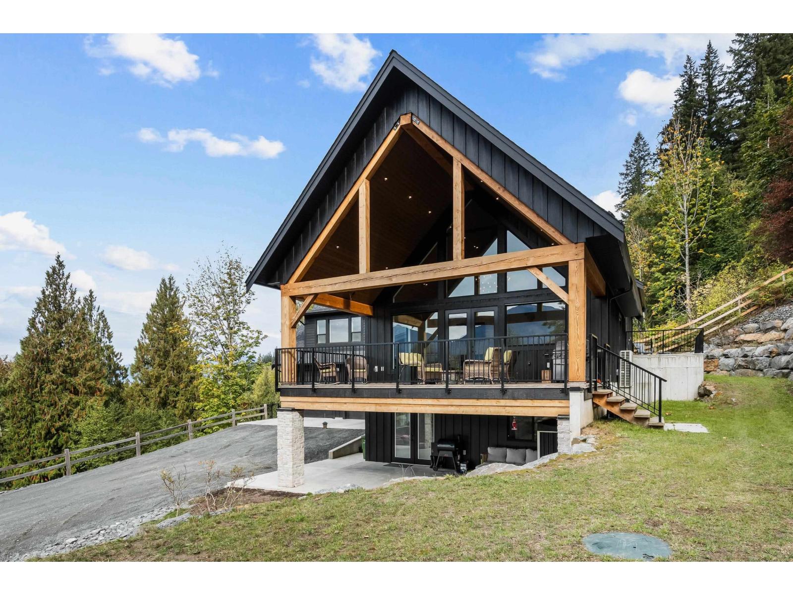48843 ELK VIEW ROAD|Ryder Lake