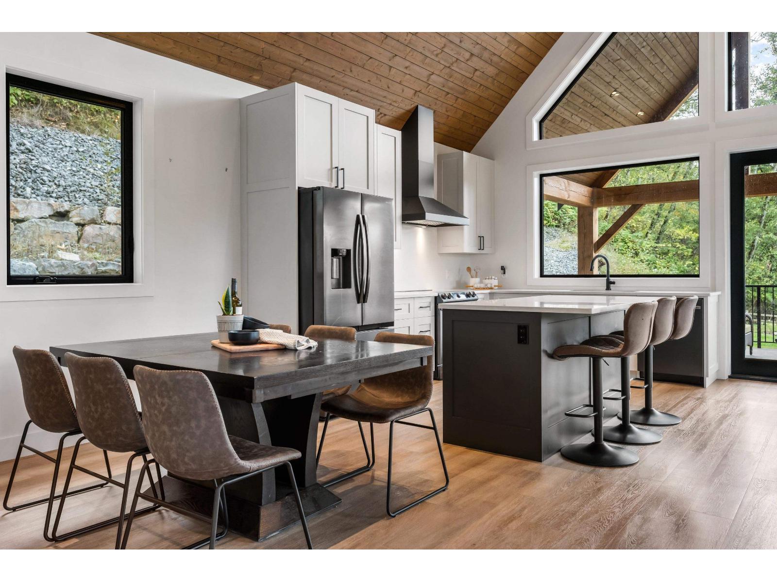 48843 ELK VIEW ROAD|Ryder Lake
