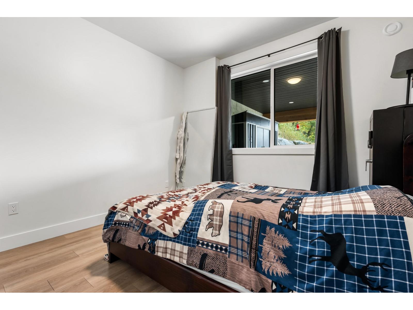 48843 ELK VIEW ROAD|Ryder Lake