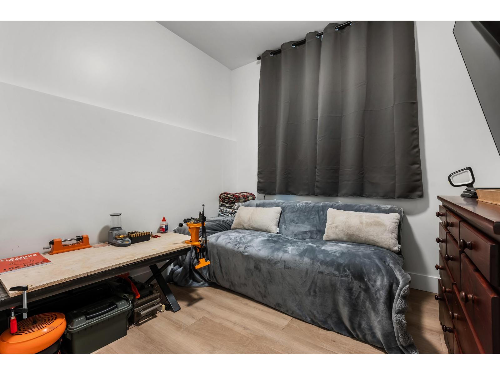48843 ELK VIEW ROAD|Ryder Lake