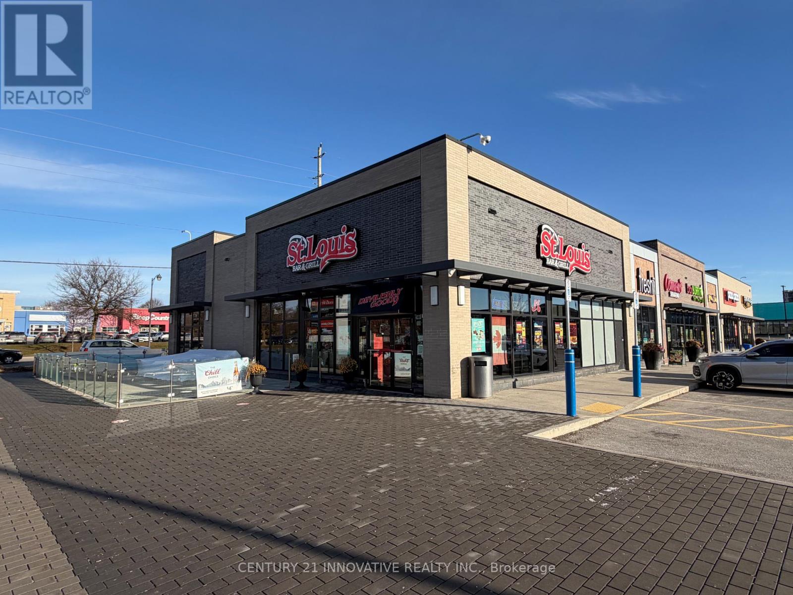 5777 Main Street, Whitchurch-Stouffville, Ontario  L4A 2S9 - Photo 2 - N13841536