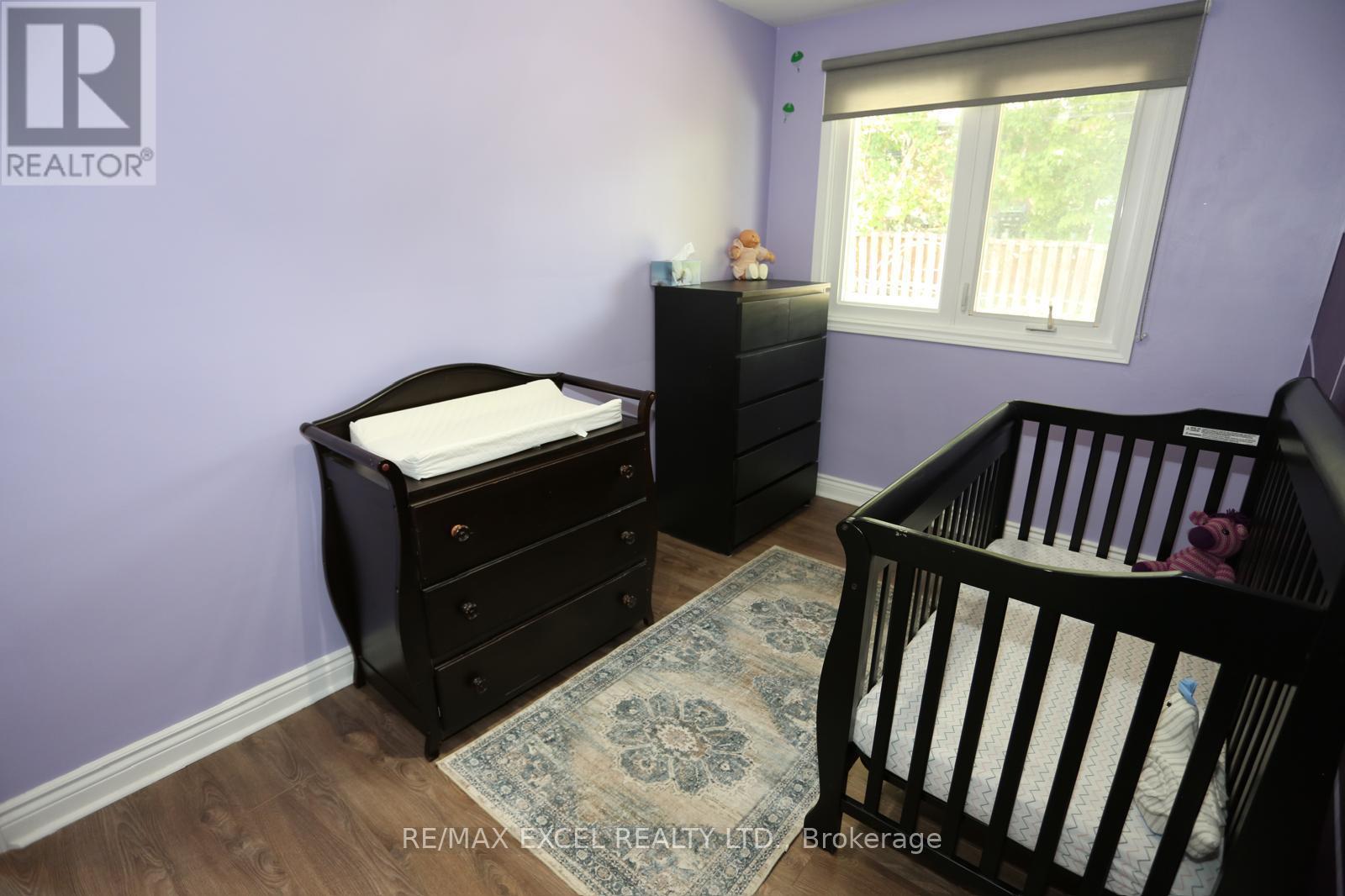 44 Lindsay Avenue, Newmarket, Ontario  L3Y 4N6 - Photo 10 - N13841566