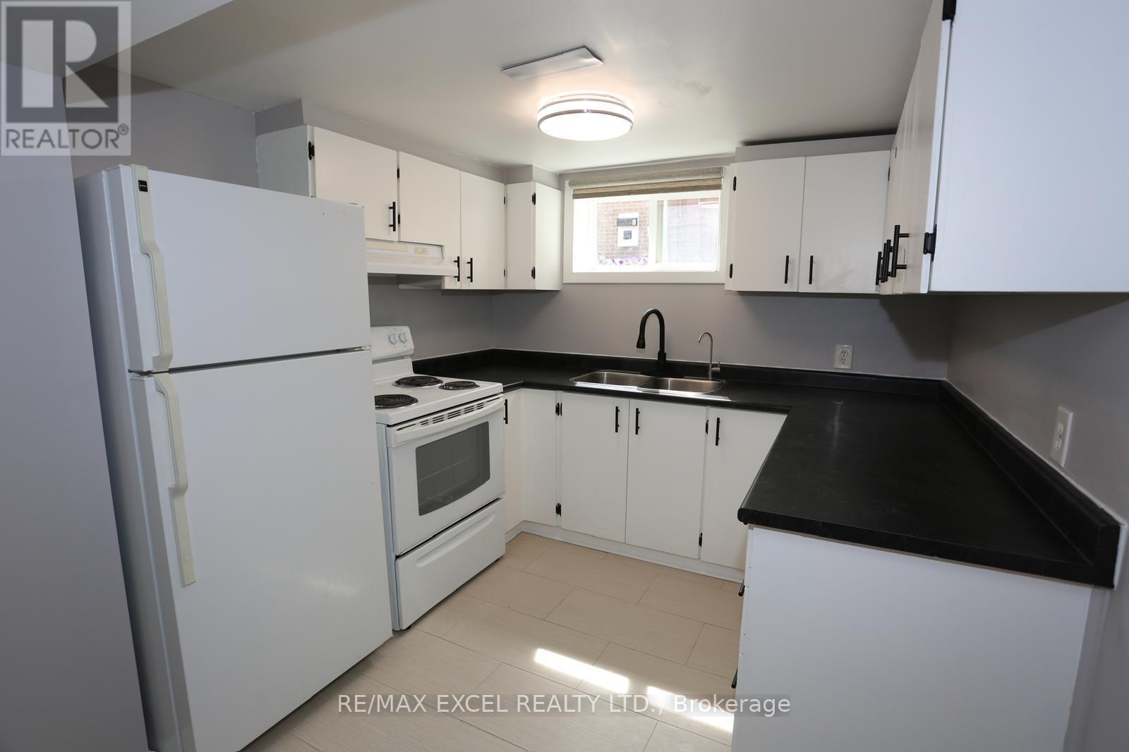 44 Lindsay Avenue, Newmarket, Ontario  L3Y 4N6 - Photo 13 - N13841566