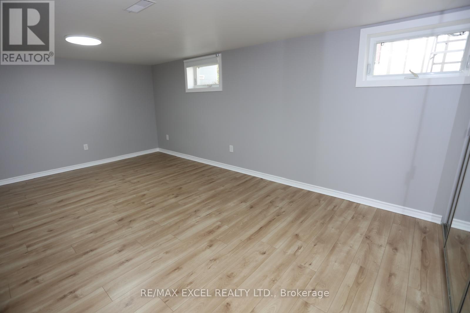 44 Lindsay Avenue, Newmarket, Ontario  L3Y 4N6 - Photo 16 - N13841566
