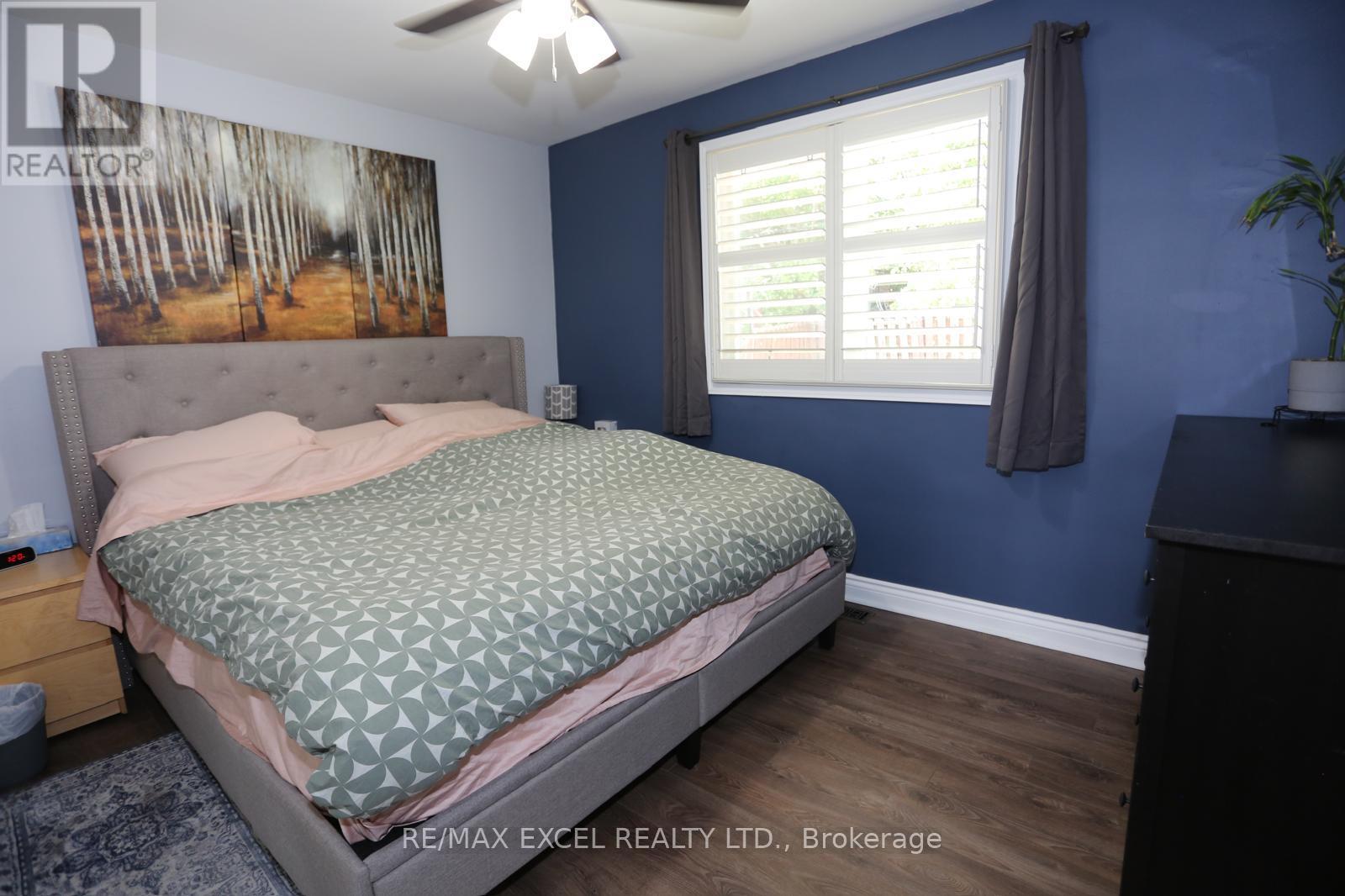 44 Lindsay Avenue, Newmarket, Ontario  L3Y 4N6 - Photo 8 - N13841566