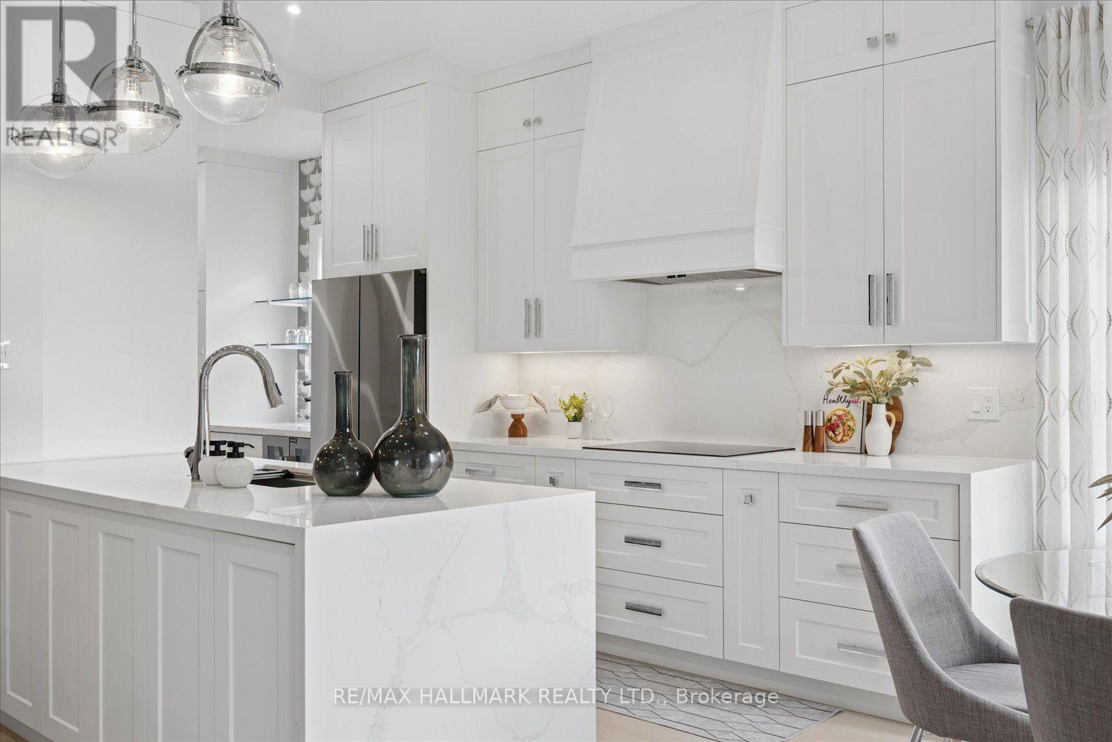 44 - 73 Arnies Chance, Whitchurch-Stouffville, Ontario  L4A 1L7 - Photo 10 - N13841580
