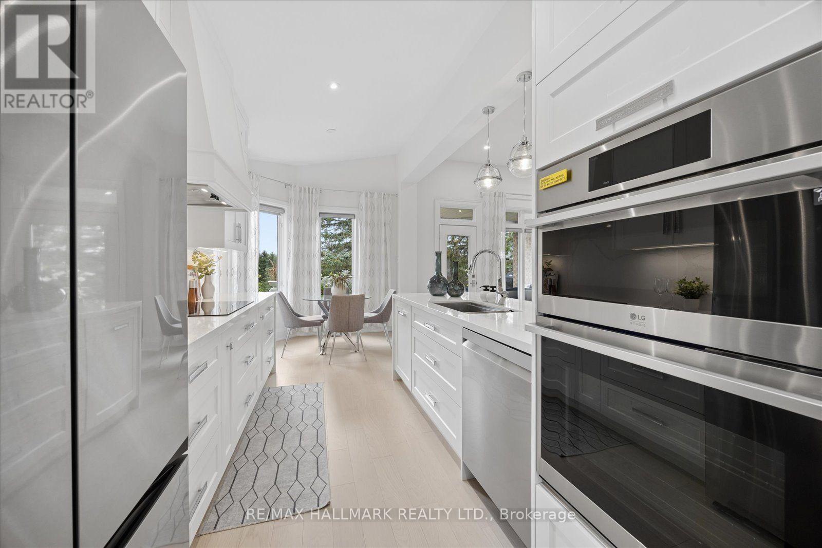 44 - 73 Arnies Chance, Whitchurch-Stouffville, Ontario  L4A 1L7 - Photo 11 - N13841580