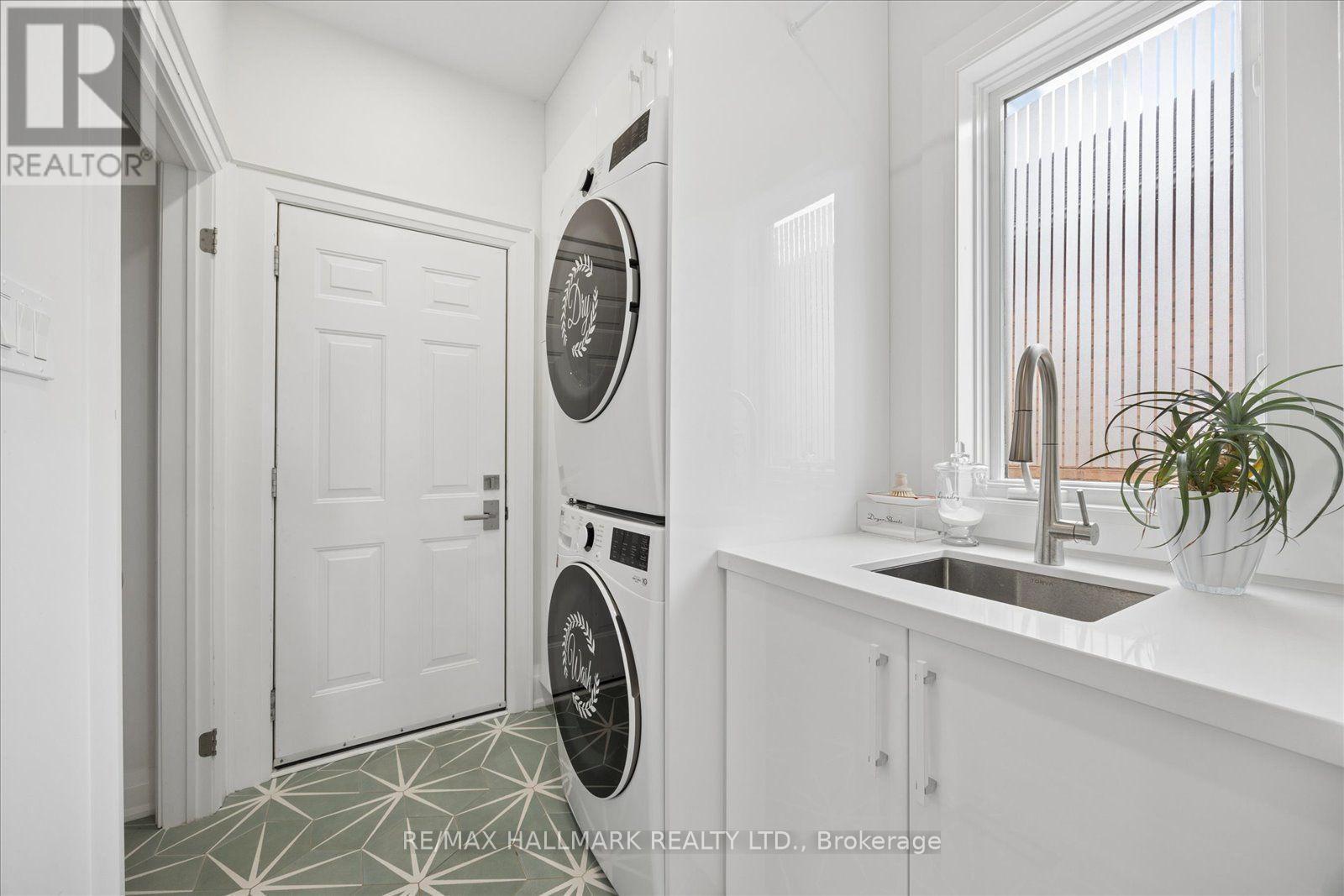 44 - 73 Arnies Chance, Whitchurch-Stouffville, Ontario  L4A 1L7 - Photo 14 - N13841580