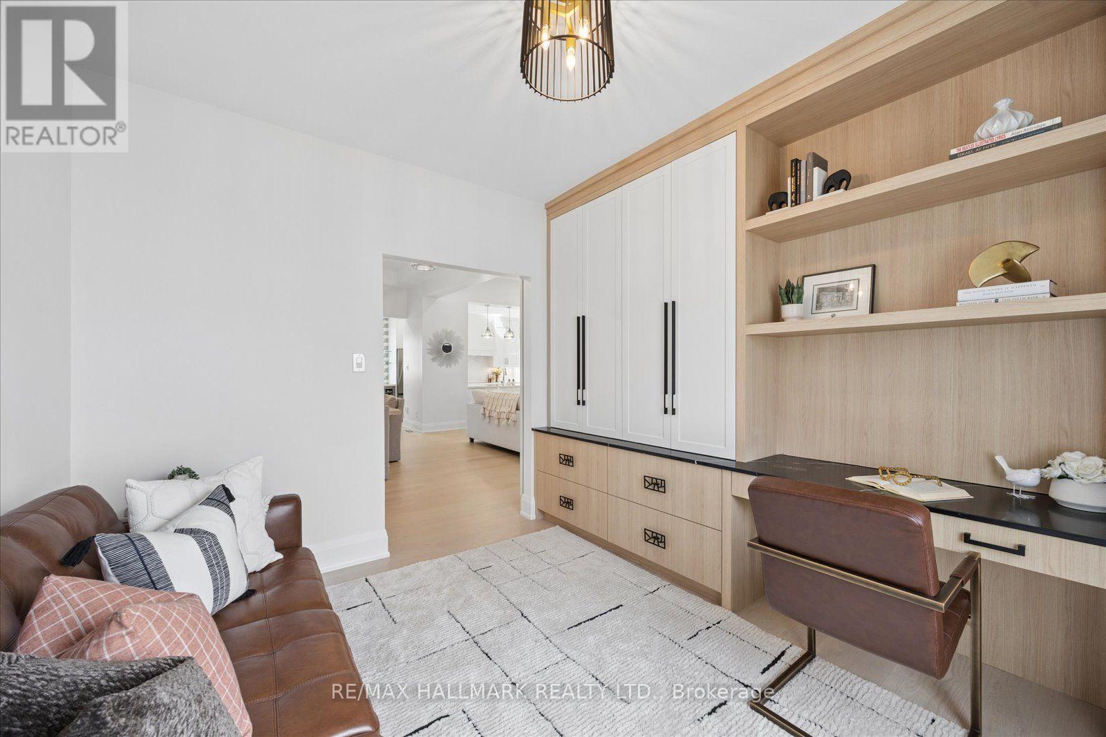 44 - 73 Arnies Chance, Whitchurch-Stouffville, Ontario  L4A 1L7 - Photo 16 - N13841580